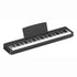 Yamaha P-145B Digital Piano - Black